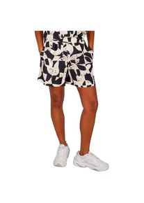 Iriedaily Lucie Short Shorts Damen (Gr M |grau)