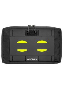 Tatonka Universal Pouch 14 x 24 Tasche (grau)