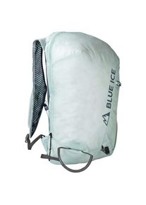 Blue Ice Taka UL 20 Skitourenrucksack (grau)