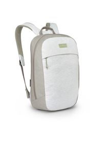 Osprey Arcane Earth Large Day 22 Daypack (grau/wei&szlig;)