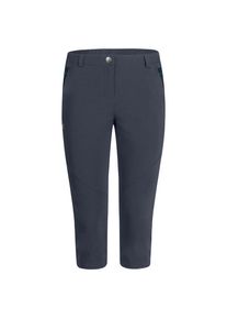Montura Focus Pirata Shorts Damen Wandern (Gr S |blau)