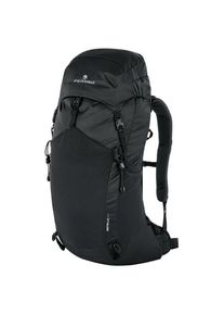 Ferrino Backpack Estella 30 Wanderrucksack (schwarz)