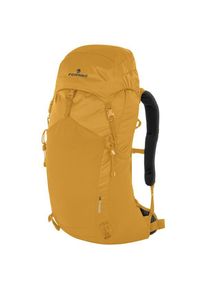 Ferrino Backpack Estella 30 Wanderrucksack (gelb)