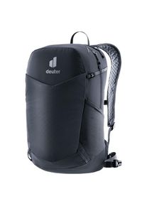 Deuter Speed Lite 21 Wanderrucksack (blau)