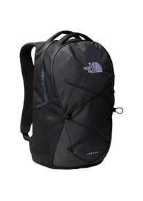 The North Face Jester 27,5 Daypack (schwarz)