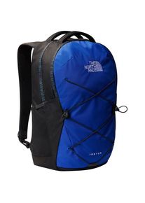 Daypack The North Face Jester 27,5 (blau)