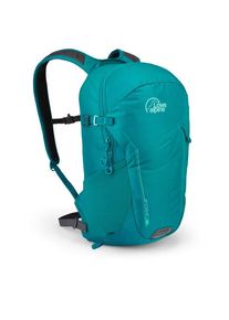 Lowe Alpine Edge 18 Daypack (t&uuml;rkis)