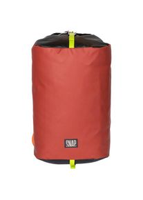 Snap Snapack 40 Kletterrucksack (rot)