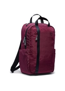 Chrome Highline Backpack Daypack (lila)