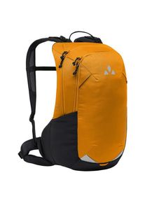 Vaude Trailvent 10 Bike-Rucksack (Gr 10 l |orange)