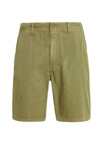Protest Prtcomie Shorts Shorts Herren (Gr S |oliv)