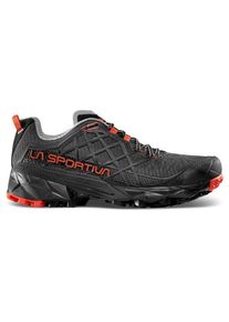 Multisportschuhe La Sportiva Akyra II Herren (Gr 41,5 |grau)