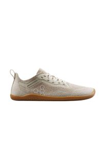 Vivobarefoot Damen Primus Lite Knit beige 41.0