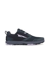 Altra Damen Superior 7 schwarz 38.5