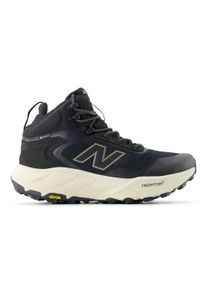 New Balance Herren Fresh Foam Hierro v9 Hiker schwarz 45.0