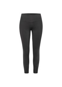 Hey Honey Leggings Leggings Damen (Gr S |schwarz/grau)