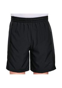 Nike Dri-Fit Multi Short Woven Love Shorts Kinder (Gr L |schwarz)