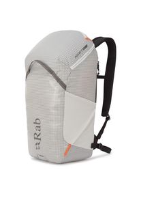 Rab Adrift 24 Daypack Wandern (grau)
