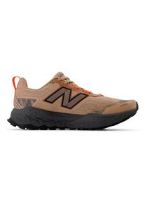 New Balance Fresh Foam X Garoé V2 Trailrunningschuhe Herren (Gr 47,5 |braun)
