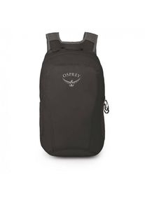Osprey Ultralight Stuff Pack 18 Daypack (grau)