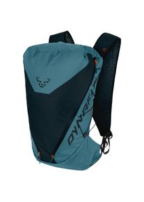 Dynafit Traverse 22 Backpack Wanderrucksack (Größe XS/S |bunt)