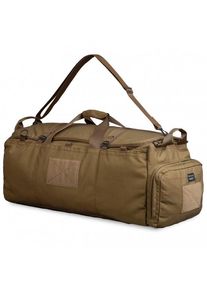 SAVOTTA Keikka 80 Reisetasche (Gr 80 l |braun)