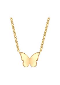 Glanzst&uuml;cke M&uuml;nchen Glanzst&uuml;cke M&uuml;nchen Kette 50084375