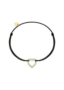 Glanzst&uuml;cke M&uuml;nchen Glanzst&uuml;cke M&uuml;nchen Armband 50084650