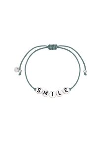 Glanzst&uuml;cke M&uuml;nchen Glanzst&uuml;cke M&uuml;nchen Armband 50084611