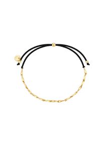 Glanzst&uuml;cke M&uuml;nchen Glanzst&uuml;cke M&uuml;nchen Armband 50084602