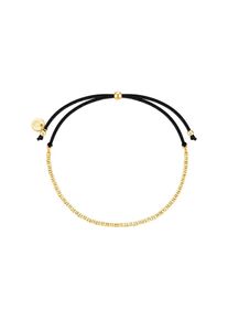 Glanzst&uuml;cke M&uuml;nchen Glanzst&uuml;cke M&uuml;nchen Armband 50084593