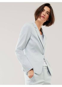 Walbusch Jacquardblazer