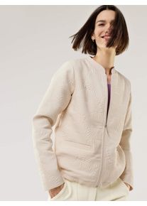 Walbusch Strukturblouson