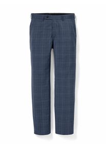 Walbusch B-DYnamic-Anzug-Hose