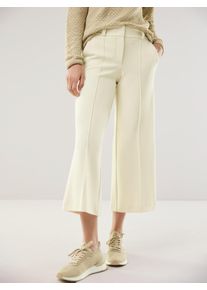 Walbusch Strukturjersey Culotte