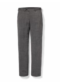 Walbusch B-DYnamic-Anzug-Hose