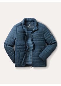 Walbusch Microfaser Leichtjacke 2.0