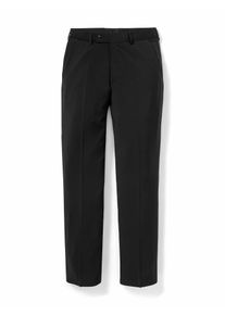 Walbusch B-DYnamic-Anzug-Hose