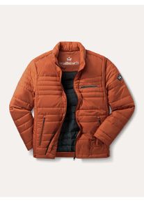Walbusch Microfaser Leichtjacke 2.0