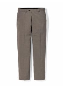 Walbusch B-DYnamic-Anzug-Hose