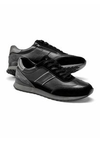 Walbusch Komfort Perfo Sneaker