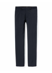 Walbusch B-DYnamic-Anzug-Hose
