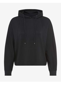 Brax Damen Sweatshirt Style BECA L navy, dunkelblau, Gr. 34