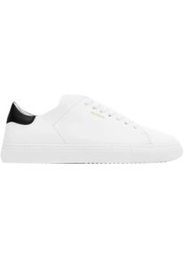 Axel Arigato Low-Top Sneaker - Sneakers White - Gr. 41 (EU) - in Wei&szlig; - f&uuml;r Damen
