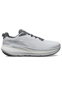 Altra FWD Via 2 Runningschuhe Men (Gr 42,5 |grau)