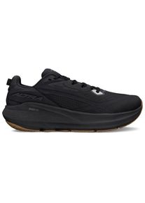 Altra FWD Via 2 Runningschuhe Herren (Gr 44,5 |schwarz)