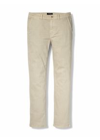 Walbusch Sport-Chino