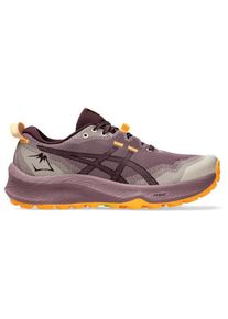 Trailrunningschuhe asics Gel-Trabuco 12 Damen (Gr 40,5 |bunt)