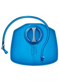 Camelbak Crux Lumbar Reservoir 1,5L Trinksystem (Gr 1,5 l |blau)
