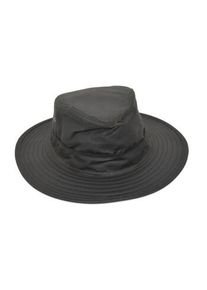 ROMNEYS Wachshut Landlord oliv M